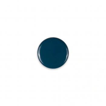 Prym 'Jersey' Druckknöpfe Marine 390773